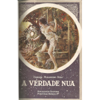 Livros/Acervo/D/DIAS C M A VERD